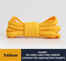 1 Pair Classic Round Shoelaces Leisure Sport Shoe Laces Outdoor Men And Women High Quality Shoelace Fashion Multi Color