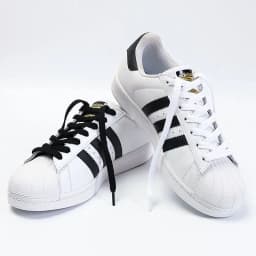 1Pair Flat Shoelaces Classic Shoe Laces Fashion Solid Sports Shoelace Length 100/120/140/160/180cm Shoe Accessories