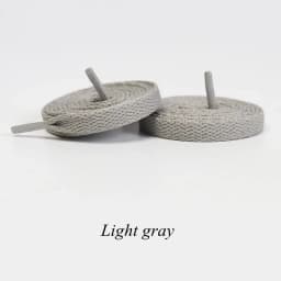 1Pair Flat Shoelaces Classic Shoe Laces Fashion Solid Sports Shoelace Length 100/120/140/160/180cm Shoe Accessories