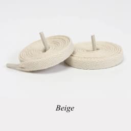 1Pair Flat Shoelaces Classic Shoe Laces Fashion Solid Sports Shoelace Length 100/120/140/160/180cm Shoe Accessories