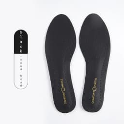 Leather Women Shoes Insoles Soft Non-slip Shoe Pads Comfort Arch Support Insole for Feet Plantar Fasciitis Relief Shoe Inserts