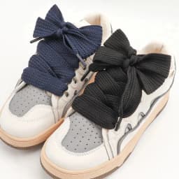 New 2cm Wide Fashion Laces Men and Women Sneakers Flat Shoes Casual Shoes Lace Length 100/120/140/160cm Shoelace 18 Color