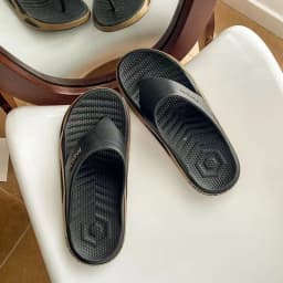 High Quality Brand Men Flip Flops Summer Beach Flip Flops Men Women Fashion Breathable Casual Men Beach Slippers Summer Outdoor