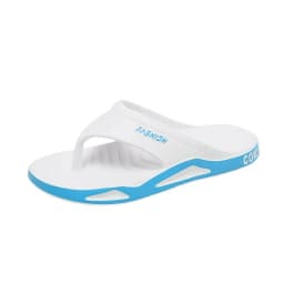 High Quality Brand Men Flip Flops Summer Beach Flip Flops Men Women Fashion Breathable Casual Men Beach Slippers Summer Outdoor