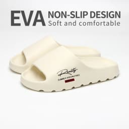 Comfortable And Lightweight Outdoor Slippers, Non-Slip Home Summer Beach Slippers, Same Style For Men And Women(No Shoe Box)