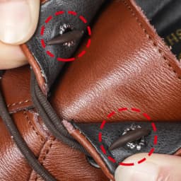 12pcs/set Leather Silicone Shoelaces Sneakers Elastic Silicone Shoelace Shoes lace Lazy No Tie Shoelaces Suitable Unisex Laces