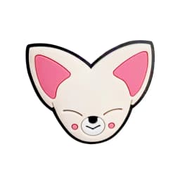 1-10pcs Hot Toys Cartoon Cute Small Animal Series PVC Shoe Accessories DIY Creativity Sandal Wristbands Party Decorations