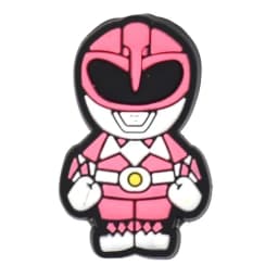 17-100pcs Cartoon Animation Team Shoe Charms PVC DIY Shoes Decoration Sandal Accessories Buckle for Kids Man Party Gifts