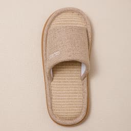 New slippers for women at home, indoor anti Non-Slip couple summer floor slippers Men Shoes For All Seasons