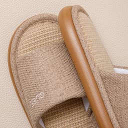 New slippers for women at home, indoor anti Non-Slip couple summer floor slippers Men Shoes For All Seasons