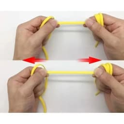 Semicircle No Tie Shoelaces Metal Lock Elastic Sneaker Shoestrings Adjustable One Size Fits All Shoe Laces Shoes Accessories