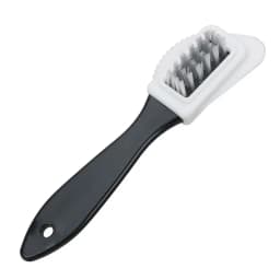 1/2/3pcs Nubuck Shoes Shoe Brush Suede Shoes Brass Wire Shoes Cleaner Foam Shoe Brush Snow Boots Shoe Cleaner Shoe Accessories