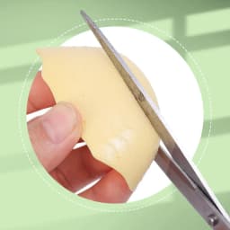 Invisible Shoe Size Corrector Inserts Comfortable Toe Pads for Loose Shoes Anti-Slip Cushion Shoe Size Reducer Fillers Wholesale