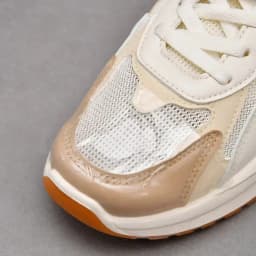 30/90Pcs Shoe Toe Rain Stickers Clear Films Shoe Head Stain Removal Wear Resistant Dirt Resistant Waterproof Shoe Stickers