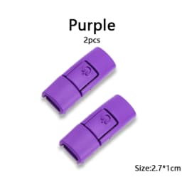 Switches Colorful Metal Buckle No Tie Shoe Laces Press Lock Shoelaces Without Ties Elastic Flat Shoelace Sneaker Kids Adult