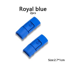 Switches Colorful Metal Buckle No Tie Shoe Laces Press Lock Shoelaces Without Ties Elastic Flat Shoelace Sneaker Kids Adult