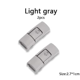 Switches Colorful Metal Buckle No Tie Shoe Laces Press Lock Shoelaces Without Ties Elastic Flat Shoelace Sneaker Kids Adult