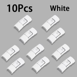 Switches Colorful Metal Buckle No Tie Shoe Laces Press Lock Shoelaces Without Ties Elastic Flat Shoelace Sneaker Kids Adult