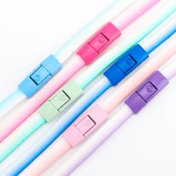 Switches Colorful Metal Buckle No Tie Shoe Laces Press Lock Shoelaces Without Ties Elastic Flat Shoelace Sneaker Kids Adult
