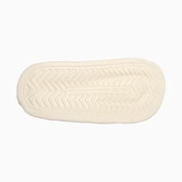 Summer Home Use EVA Slippers for Women Cute Cartoon Design Indoor Comfortable Slip-On Shoes