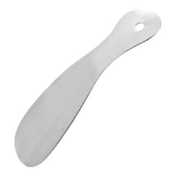 Extra Long Shoe Horn Stainless Steel Silver Shoes Remover Slip Shoe Pull Tool 30 42 52cm Shoehorn Lifter Aid for Men Women