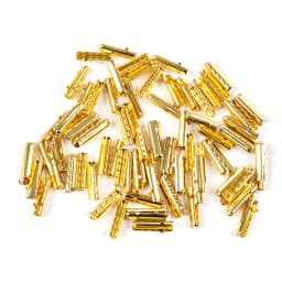 50-500PCS DIY Shoelaces Repair Shoe Lace Tips Replacement End Shoelace Head Aglets Shoes Rope Head Rope Cip Tail Clamp Bullet