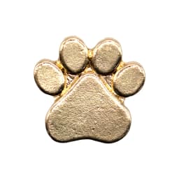 1pcs Designer Golden Crown Metal Shoe Charms Sea Star Shell Luxury Decorations for Shoe Accessorie Heart Pins for Women Girls
