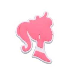 17/50pcs Mixed Girls Cartoon Series for Shoe Charms Accessories for Classic Clog Shoe Decoration Fit Wristband Kids Gifts