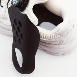 1 Pair Orthopedic Insoles Arch Collapse Flat Foot Orthopedic Insoles Insert Arch Support Insoles Foot Care Insoles Unisex