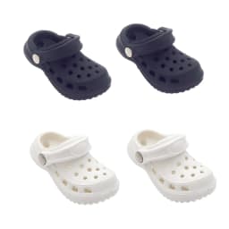 PVC Shoe Charms for Clog Sandals Slides Cute Clog Design Shoe Buckles DIY Funny Shoe Accessories Party Gifts for Women Men