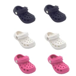 PVC Shoe Charms for Clog Sandals Slides Cute Clog Design Shoe Buckles DIY Funny Shoe Accessories Party Gifts for Women Men