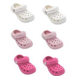 PVC Shoe Charms for Clog Sandals Slides Cute Clog Design Shoe Buckles DIY Funny Shoe Accessories Party Gifts for Women Men