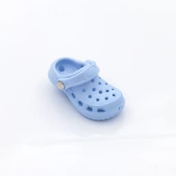 PVC Shoe Charms for Clog Sandals Slides Cute Clog Design Shoe Buckles DIY Funny Shoe Accessories Party Gifts for Women Men