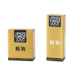1-3PCSWaterless Shoe Cleaning Eraser Brush - Sneaker Revitalize Cleaner Household Shoe Care Tools