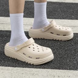 Women Slippers 2026 New Arrival Summer EVA Soft-soled Slides Sandals Indoor Outdoor Walking Beach Shoes Flip Flops Mens Shoes