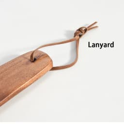 1Pcs Advanced Solid wood Shoe horns 15.5-31cm Short handle Shoehorn household Shoes spoon Lazy people Shoe spatula shoe lifter