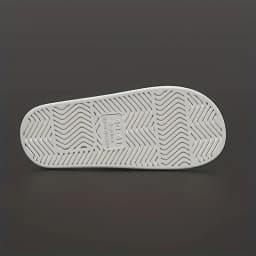 Men's Sport Style Outdoor Slippers Anti-Slip Lightweight for Home And Beach Outdoor Use Comfortable Footwear