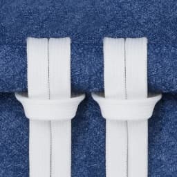 1 Pair Super Quality Flat Shoe Lace Flat Shoelace, For Sneakers, Flats, High tops Laces