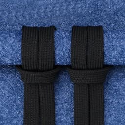 1 Pair Super Quality Flat Shoe Lace Flat Shoelace, For Sneakers, Flats, High tops Laces