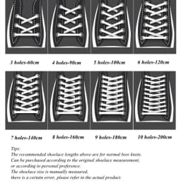 1Pair Animal Pattern Shoelaces Flat Sneakers Shoe Laces Tiger/Snake/Leopard Print Shoelace for 120/140/160CM Shoestrings