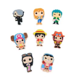 Hot Toys Cartoon 8-100pcs Shoe Charms For Sandals,Shoe Decoration Accessories Shoe Pins Great Gift For Men Women