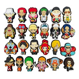 Hot Toys Cartoon 8-100pcs Shoe Charms For Sandals,Shoe Decoration Accessories Shoe Pins Great Gift For Men Women