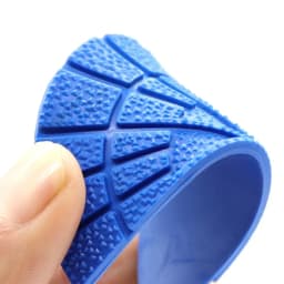 1pair Shoes Patch Outsole Sole Protectors Wear-resistant Anti-Slip Anti-Slip Heel Pads Rubber Shoes Repair Shoe Stickers Shoe