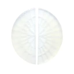1pair Shoes Patch Outsole Sole Protectors Wear-resistant Anti-Slip Anti-Slip Heel Pads Rubber Shoes Repair Shoe Stickers Shoe