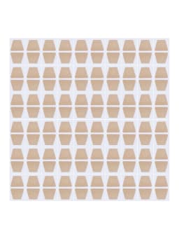 Toenail Fungus Patch Nail Repair Patches Nail Ingrown Correction Stickers for Discolored or Damaged Nails Sticker Toenail Care