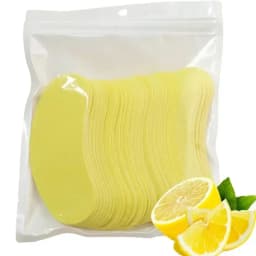 New Deodorant Foot Odor Prevention Foot Sweat Sports Shoes Sticker Sneaker Smell Fresh Fruity Aroma Insole Sterilization Sticker