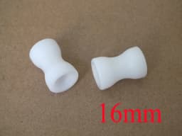 mixing cross--Y--shape skelton joint connector fit for 9.5/12/14/16mm/21mm/25.5mm toy bulk skeletonjoint