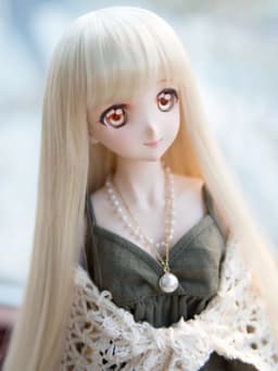 BJD eyes 10mm-24mm eyeballs with stars doll acrylic eyeballs for 1/12 1/8 1/6 1/4 1/3 BJD SD doll accessories doll eyes