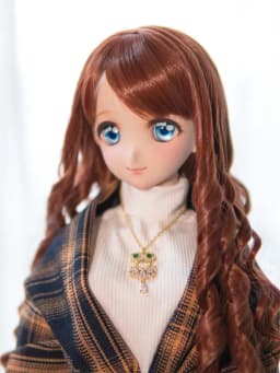 BJD eyes 10mm-24mm eyeballs with stars doll acrylic eyeballs for 1/12 1/8 1/6 1/4 1/3 BJD SD doll accessories doll eyes