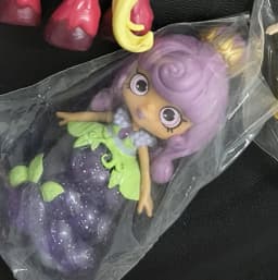 original shopping girl big sister gift for girl big eye toy doll dongcheng miaomiaoshishang